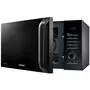 Микроволновая печь Samsung MC28H5135CK - 2
