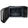 Микроволновая печь Samsung MC28H5135CK - 3