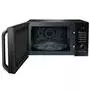 Микроволновая печь Samsung MC28H5135CK - 3