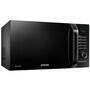 Микроволновая печь Samsung MC28H5135CK - 4