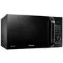Микроволновая печь Samsung MC28H5135CK - 4