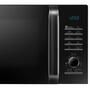 Микроволновая печь Samsung MC28H5135CK - 5
