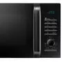 Микроволновая печь Samsung MC28H5135CK - 5
