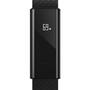 Фитнес браслет Amazfit Arc (AF-ARC-BLK-001) - 2