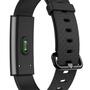 Фитнес браслет Amazfit Arc (AF-ARC-BLK-001) - 4