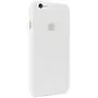 Чехол для моб. телефона OZAKI iPhone 6L O!coat-0.4 Jelly Transparet (OC580TR) - 1