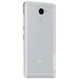 Чехол для моб. телефона Nillkin для Xiaomi Redmi 4 - Nature TPU (White) (6318306) - 2