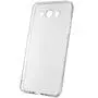 Чехол для моб. телефона ColorWay ultrathin TPU case for Samsung Galaxy J7 (2016) SM-J710 (CW-CTPSJ710) - 1