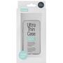 Чехол для моб. телефона ColorWay ultrathin TPU case for Samsung Galaxy J7 (2016) SM-J710 (CW-CTPSJ710) - 4