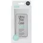 Чехол для моб. телефона ColorWay ultrathin TPU case for Samsung Galaxy J7 (2016) SM-J710 (CW-CTPSJ710) - 4