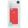 Чехол для моб. телефона ColorWay ultrathin TPU case for Xiaomi Redmi Note 5A red (Snapdragon (CW-CTPXRN5A-RD) - 2