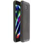 Чехол для моб. телефона MakeFuture Moon Case (TPU) для Samsung J7 2017 (J730) Black (MCM-SJ730BK) - 1