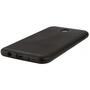 Чехол для моб. телефона MakeFuture Moon Case (TPU) для Samsung J7 2017 (J730) Black (MCM-SJ730BK) - 2