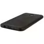 Чехол для моб. телефона MakeFuture Moon Case (TPU) для Samsung J7 2017 (J730) Black (MCM-SJ730BK) - 2