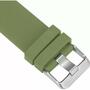 Смарт-часы UWatch EX18 Green (F_54051) - 2