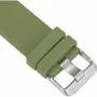 Смарт-часы UWatch EX18 Green (F_54051) - 2