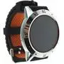 Смарт-часы UWatch N6 Silver (F_59043) - 1