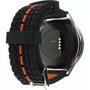 Смарт-часы UWatch N6 Silver (F_59043) - 2