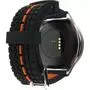 Смарт-часы UWatch N6 Silver (F_59043) - 2