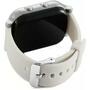 Смарт-часы UWatch T58 Silver (F_54021) - 1
