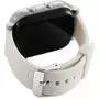 Смарт-часы UWatch T58 Silver (F_54021) - 1