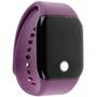 Смарт-часы UWatch A88 Purple (F_58594) - 1
