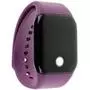 Смарт-часы UWatch A88 Purple (F_58594) - 1