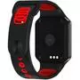 Смарт-часы UWatch QW11 Red (F_59066) - 3