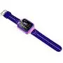 Смарт-часы UWatch Q12 Kid smart watch Pink (F_100007) - 2