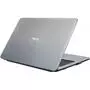 Ноутбук ASUS X540UB-DM148 (90NB0IM3-M02100) - 3