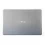 Ноутбук ASUS X540UB-DM148 (90NB0IM3-M02100) - 5