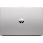 Ноутбук HP 250 G7 (6MP85EA) - 5