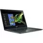 Ноутбук Acer Spin 5 SP513-53N (NX.H62EU.033) - 1