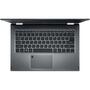 Ноутбук Acer Spin 5 SP513-53N (NX.H62EU.033) - 3