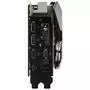 Видеокарта ASUS GeForce RTX2080 SUPER 8192Mb ROG STRIX OC GAMING (ROG-STRIX-RTX2080S-O8G-GAMING) - 4