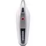 Пылесос Hoover SM4000C4 011 - 1