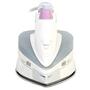 Утюг Braun TS 755 A (TS755A) - 2