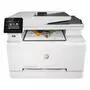 Многофункциональное устройство HP Color LJ Pro M281fdw c Wi-Fi (T6B82A) - 1