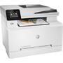 Многофункциональное устройство HP Color LJ Pro M281fdw c Wi-Fi (T6B82A) - 2