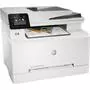 Многофункциональное устройство HP Color LJ Pro M281fdw c Wi-Fi (T6B82A) - 2