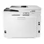 Многофункциональное устройство HP Color LJ Pro M281fdw c Wi-Fi (T6B82A) - 3