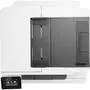 Многофункциональное устройство HP Color LJ Pro M281fdw c Wi-Fi (T6B82A) - 4