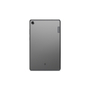 Планшет Lenovo Tab M8 HD 2/32 LTE Iron Grey (ZA5H0073UA) - 5