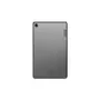 Планшет Lenovo Tab M8 HD 2/32 LTE Iron Grey (ZA5H0073UA) - 5