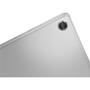 Планшет Lenovo Tab M8 HD 2/32 LTE Platinum Grey (ZA5H0088UA) - 3