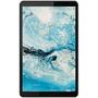 Планшет Lenovo Tab M8 FHD 3/32 WiFi Platinum Grey (ZA5F0005UA) - 1