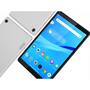 Планшет Lenovo Tab M8 FHD 3/32 WiFi Platinum Grey (ZA5F0005UA) - 3