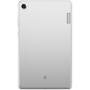 Планшет Lenovo Tab M8 FHD 3/32 WiFi Platinum Grey (ZA5F0005UA) - 4