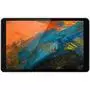 Планшет Lenovo Tab M8 FHD 3/32 WiFi Platinum Grey (ZA5F0005UA) - 8