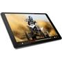 Планшет Lenovo Tab M8 FHD 3/32 WiFi Platinum Grey (ZA5F0005UA) - 10